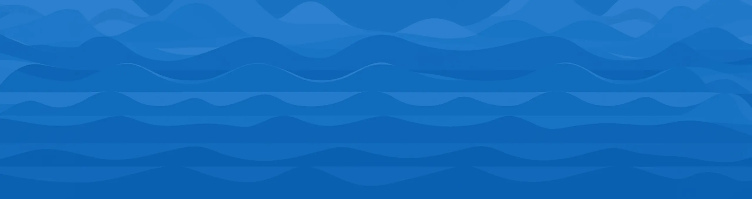 Referral Codes to Save You Money